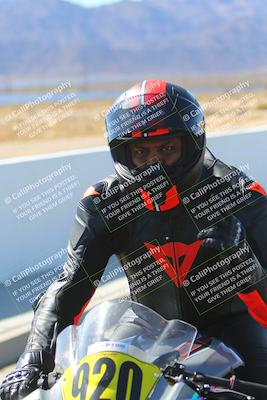 media/Mar-08-2025-TrackXperience (Sat) [[277b597a28]]/1-Around the Pits - Pre Grid/